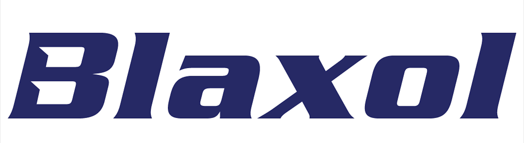Blaxol and Global Voyage